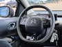 Citroën C4 Cactus 1.2 e-VTi Feel|AUT|NAP|D.Riem VV|Cruise