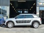 Citroën C4 Cactus 1.2 e-VTi Feel|AUT|NAP|D.Riem VV|Cruise