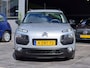 Citroën C4 Cactus 1.2 e-VTi Feel|AUT|NAP|D.Riem VV|Cruise