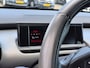Citroën C4 Cactus 1.2 e-VTi Feel|AUT|NAP|D.Riem VV|Cruise