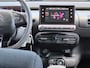 Citroën C4 Cactus 1.2 e-VTi Feel|AUT|NAP|D.Riem VV|Cruise