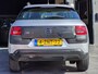 Citroën C4 Cactus 1.2 e-VTi Feel|AUT|NAP|D.Riem VV|Cruise