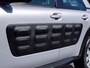 Citroën C4 Cactus 1.2 e-VTi Feel|AUT|NAP|D.Riem VV|Cruise