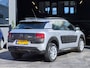 Citroën C4 Cactus 1.2 e-VTi Feel|AUT|NAP|D.Riem VV|Cruise