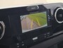 Mercedes-Benz Sprinter 315 ac automaat EURO6