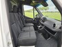 Mercedes-Benz Sprinter 315 ac automaat EURO6