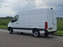 Mercedes-Benz Sprinter 315 ac automaat EURO6