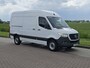 Mercedes-Benz Sprinter 315 ac automaat EURO6