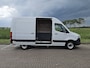 Mercedes-Benz Sprinter 315 ac automaat EURO6