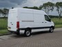 Mercedes-Benz Sprinter 315 ac automaat EURO6