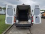 Mercedes-Benz Sprinter 315 ac automaat EURO6