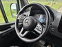Mercedes-Benz Sprinter 315 ac automaat EURO6