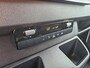 Mercedes-Benz Sprinter 315 ac automaat EURO6