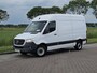 Mercedes-Benz Sprinter 315 ac automaat EURO6