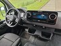 Mercedes-Benz Sprinter 315 ac automaat EURO6