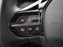 Peugeot 308 1.2 PT 130 PK ALLURE PACK + SFEERVERLICHTING | ADAPTIVE CRUISE | CAMERA | LED | SPORTSTOELEN | PRIVACY GLASS