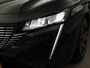 Peugeot 308 1.2 PT 130 PK ALLURE PACK + SFEERVERLICHTING | ADAPTIVE CRUISE | CAMERA | LED | SPORTSTOELEN | PRIVACY GLASS