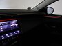 Peugeot 308 1.2 PT 130 PK ALLURE PACK + SFEERVERLICHTING | ADAPTIVE CRUISE | CAMERA | LED | SPORTSTOELEN | PRIVACY GLASS