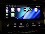 Peugeot 308 1.2 PT 130 PK ALLURE PACK + SFEERVERLICHTING | ADAPTIVE CRUISE | CAMERA | LED | SPORTSTOELEN | PRIVACY GLASS