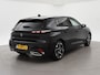 Peugeot 308 1.2 PT 130 PK ALLURE PACK + SFEERVERLICHTING | ADAPTIVE CRUISE | CAMERA | LED | SPORTSTOELEN | PRIVACY GLASS