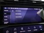 Peugeot 308 1.2 PT 130 PK ALLURE PACK + SFEERVERLICHTING | ADAPTIVE CRUISE | CAMERA | LED | SPORTSTOELEN | PRIVACY GLASS