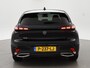 Peugeot 308 1.2 PT 130 PK ALLURE PACK + SFEERVERLICHTING | ADAPTIVE CRUISE | CAMERA | LED | SPORTSTOELEN | PRIVACY GLASS