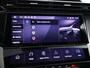 Peugeot 308 1.2 PT 130 PK ALLURE PACK + SFEERVERLICHTING | ADAPTIVE CRUISE | CAMERA | LED | SPORTSTOELEN | PRIVACY GLASS