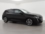 Peugeot 308 1.2 PT 130 PK ALLURE PACK + SFEERVERLICHTING | ADAPTIVE CRUISE | CAMERA | LED | SPORTSTOELEN | PRIVACY GLASS