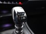 Peugeot 308 1.2 PT 130 PK ALLURE PACK + SFEERVERLICHTING | ADAPTIVE CRUISE | CAMERA | LED | SPORTSTOELEN | PRIVACY GLASS