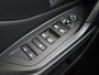 Peugeot 308 1.2 PT 130 PK ALLURE PACK + SFEERVERLICHTING | ADAPTIVE CRUISE | CAMERA | LED | SPORTSTOELEN | PRIVACY GLASS