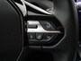 Peugeot 308 1.2 PT 130 PK ALLURE PACK + SFEERVERLICHTING | ADAPTIVE CRUISE | CAMERA | LED | SPORTSTOELEN | PRIVACY GLASS