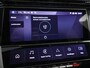 Peugeot 308 1.2 PT 130 PK ALLURE PACK + SFEERVERLICHTING | ADAPTIVE CRUISE | CAMERA | LED | SPORTSTOELEN | PRIVACY GLASS