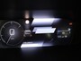 Peugeot 308 1.2 PT 130 PK ALLURE PACK + SFEERVERLICHTING | ADAPTIVE CRUISE | CAMERA | LED | SPORTSTOELEN | PRIVACY GLASS