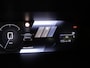 Peugeot 308 1.2 PT 130 PK ALLURE PACK + SFEERVERLICHTING | ADAPTIVE CRUISE | CAMERA | LED | SPORTSTOELEN | PRIVACY GLASS