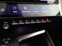 Peugeot 308 1.2 PT 130 PK ALLURE PACK + SFEERVERLICHTING | ADAPTIVE CRUISE | CAMERA | LED | SPORTSTOELEN | PRIVACY GLASS