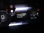 Peugeot 308 1.2 PT 130 PK ALLURE PACK + SFEERVERLICHTING | ADAPTIVE CRUISE | CAMERA | LED | SPORTSTOELEN | PRIVACY GLASS