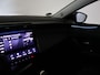 Peugeot 308 1.2 PT 130 PK ALLURE PACK + SFEERVERLICHTING | ADAPTIVE CRUISE | CAMERA | LED | SPORTSTOELEN | PRIVACY GLASS