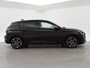Peugeot 308 1.2 PT 130 PK ALLURE PACK + SFEERVERLICHTING | ADAPTIVE CRUISE | CAMERA | LED | SPORTSTOELEN | PRIVACY GLASS