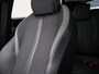 Peugeot 308 1.2 PT 130 PK ALLURE PACK + SFEERVERLICHTING | ADAPTIVE CRUISE | CAMERA | LED | SPORTSTOELEN | PRIVACY GLASS