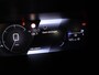 Peugeot 308 1.2 PT 130 PK ALLURE PACK + SFEERVERLICHTING | ADAPTIVE CRUISE | CAMERA | LED | SPORTSTOELEN | PRIVACY GLASS