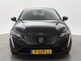 Peugeot 308 1.2 PT 130 PK ALLURE PACK + SFEERVERLICHTING | ADAPTIVE CRUISE | CAMERA | LED | SPORTSTOELEN | PRIVACY GLASS