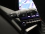 Peugeot 308 1.2 PT 130 PK ALLURE PACK + SFEERVERLICHTING | ADAPTIVE CRUISE | CAMERA | LED | SPORTSTOELEN | PRIVACY GLASS