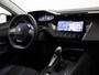 Peugeot 308 1.2 PT 130 PK ALLURE PACK + SFEERVERLICHTING | ADAPTIVE CRUISE | CAMERA | LED | SPORTSTOELEN | PRIVACY GLASS
