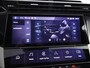 Peugeot 308 1.2 PT 130 PK ALLURE PACK + SFEERVERLICHTING | ADAPTIVE CRUISE | CAMERA | LED | SPORTSTOELEN | PRIVACY GLASS