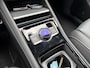 Volkswagen Tiguan 1.5 eHybrid R-Line Black Style | TREKHAAK | LEDER | HARMAN/KARDON | WINTERSET