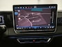 Volkswagen Tiguan 1.5 eHybrid R-Line Edition | Full Options | Winterset op LM Velg aanwezig |