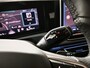 Volkswagen Tiguan 1.5 eHybrid R-Line Edition | Full Options | Winterset op LM Velg aanwezig |