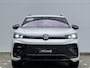 Volkswagen Tiguan 1.5 eHybrid R-Line Black Style | TREKHAAK | LEDER | HARMAN/KARDON | WINTERSET