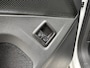 Volkswagen Tiguan 1.5 eHybrid R-Line Black Style | TREKHAAK | LEDER | HARMAN/KARDON | WINTERSET