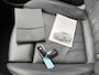 Volkswagen Tiguan 1.5 eHybrid R-Line Black Style | TREKHAAK | LEDER | HARMAN/KARDON | WINTERSET